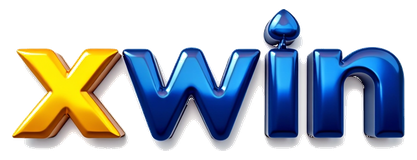 xwin