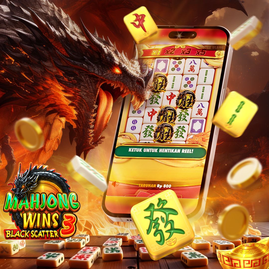xwin এর প্রধান গেম স্ক্রিন xwin এর প্রধান গেম স্ক্রিন